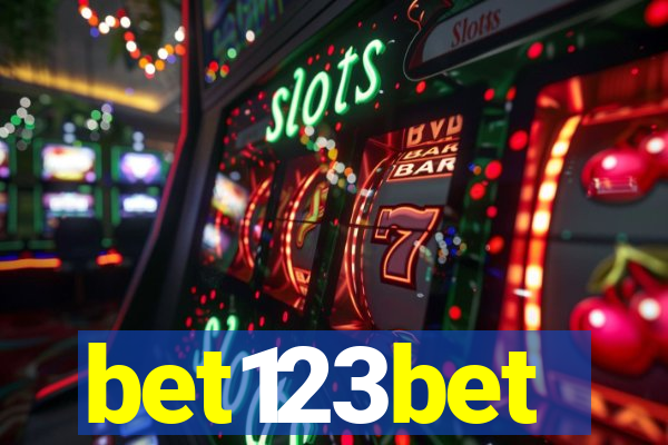 bet123bet