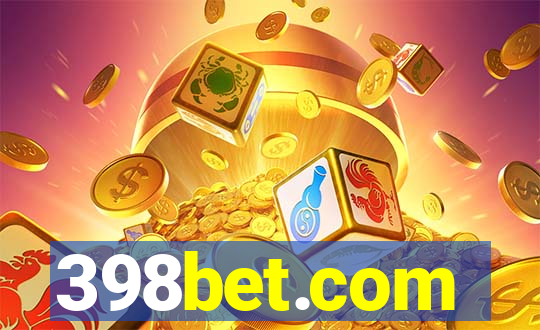 398bet.com