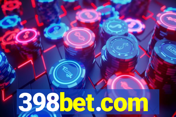 398bet.com