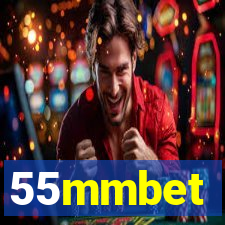 55mmbet