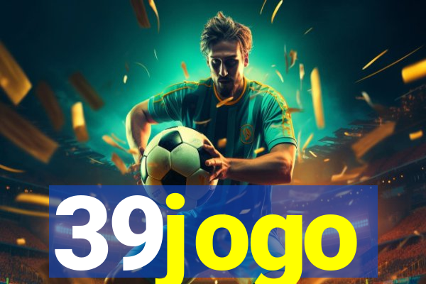 39jogo