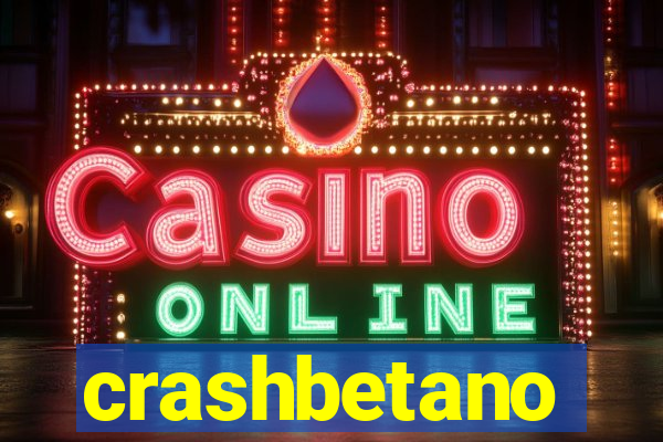 crashbetano