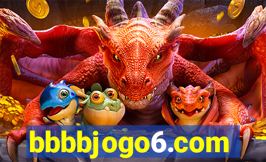 bbbbjogo6.com