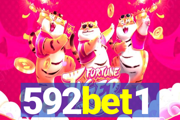 592bet1