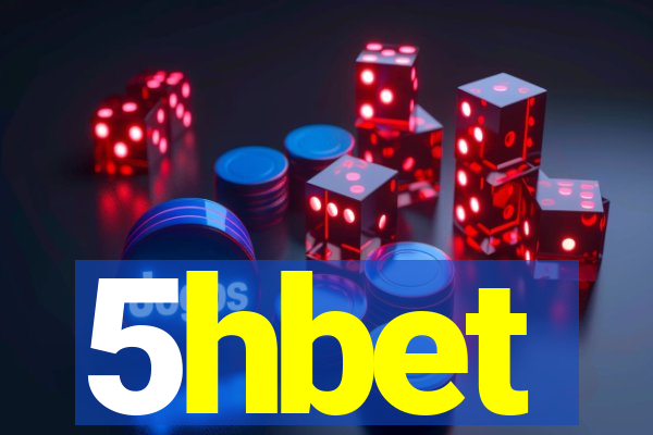 5hbet