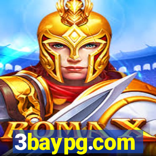 3baypg.com