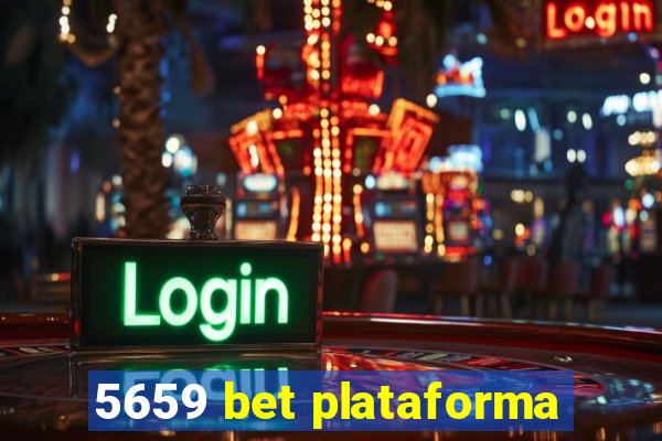 5659 bet plataforma