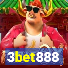 3bet888