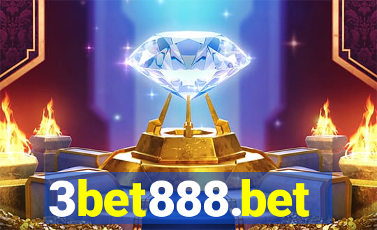 3bet888.bet