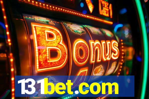 131bet.com