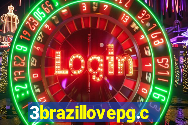 3brazillovepg.com