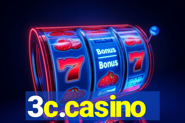 3c.casino