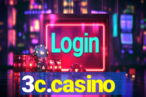 3c.casino