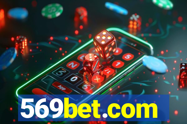 569bet.com