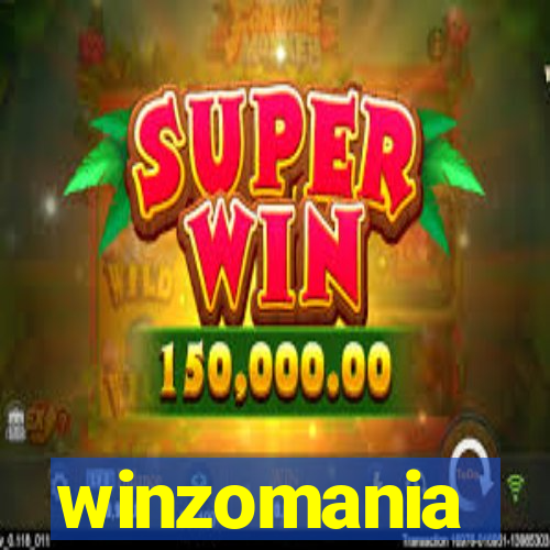 winzomania