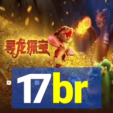 17br