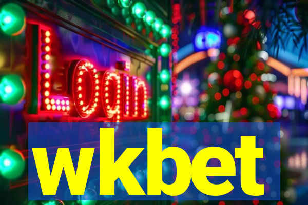 wkbet