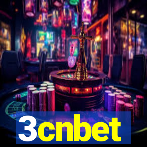 3cnbet