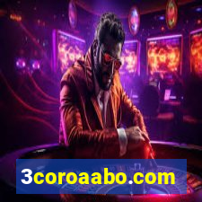 3coroaabo.com