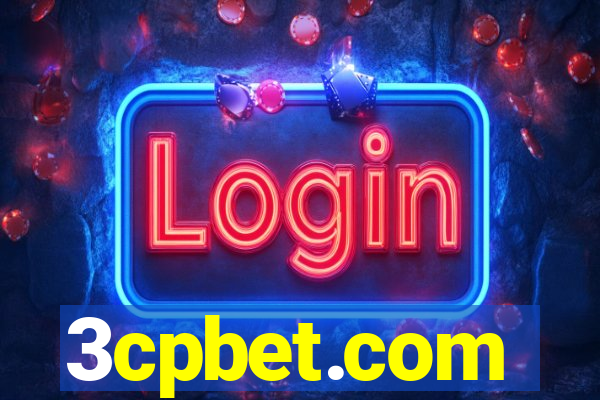 3cpbet.com