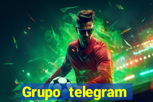 Grupo telegram Blaze código promocional