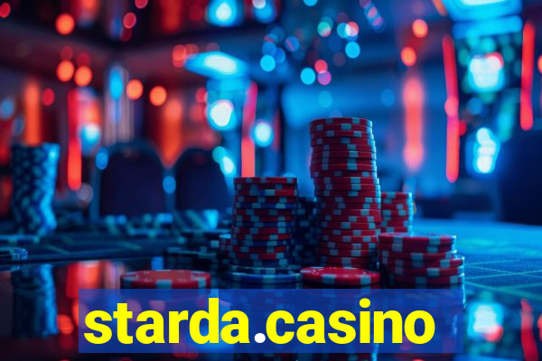 starda.casino