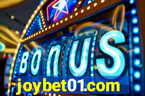 joybet01.com