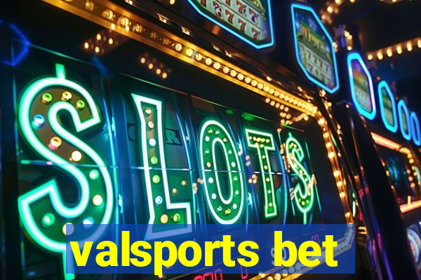 valsports bet