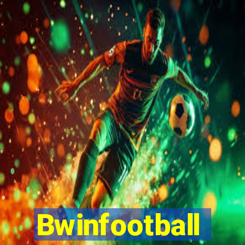 Bwinfootball