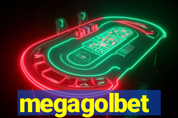 megagolbet