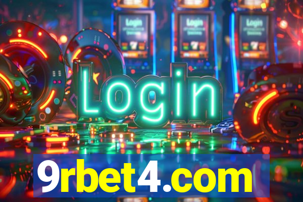 9rbet4.com