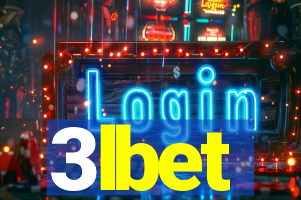 3lbet