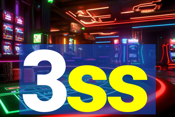 3ss