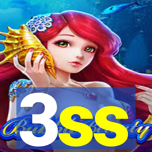 3ss