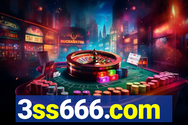 3ss666.com