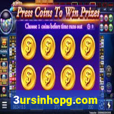 3ursinhopg.com