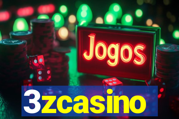 3zcasino