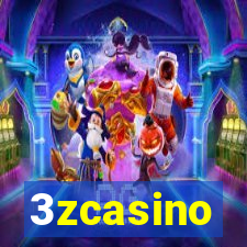 3zcasino