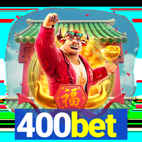 400bet