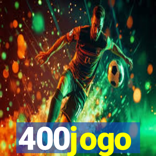 400jogo