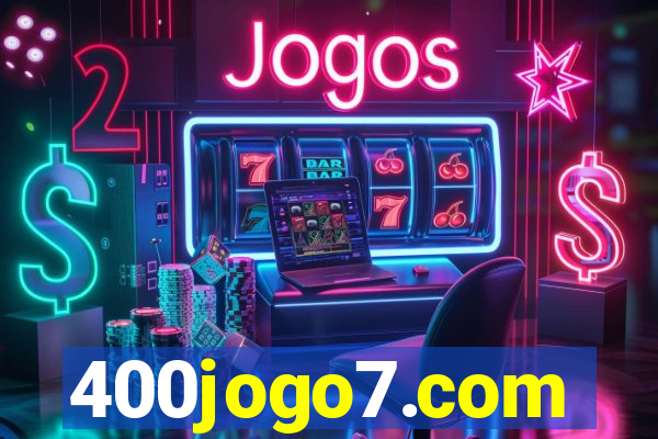 400jogo7.com