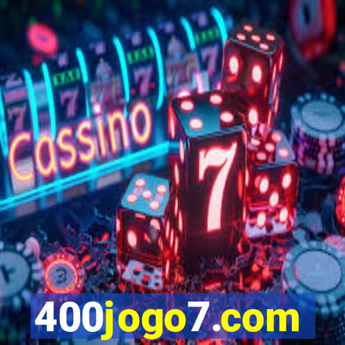 400jogo7.com