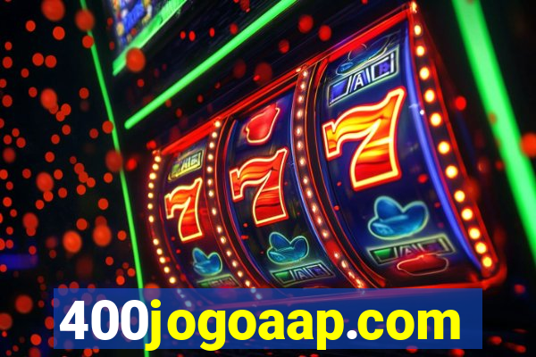 400jogoaap.com