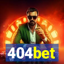 404bet