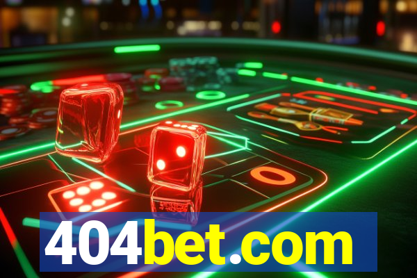 404bet.com