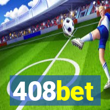 408bet