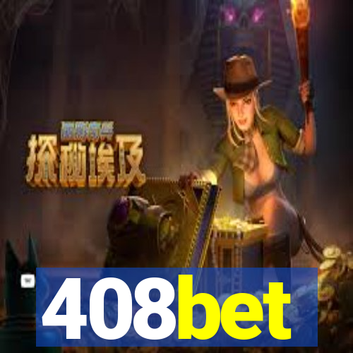 408bet