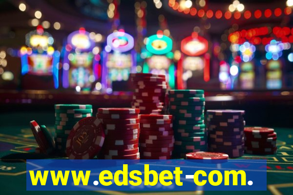 www.edsbet-com.jogos