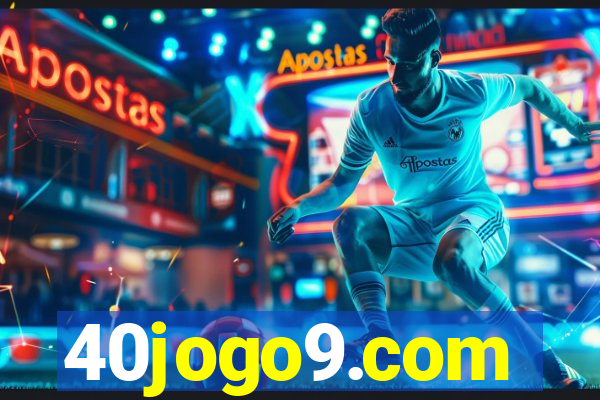 40jogo9.com