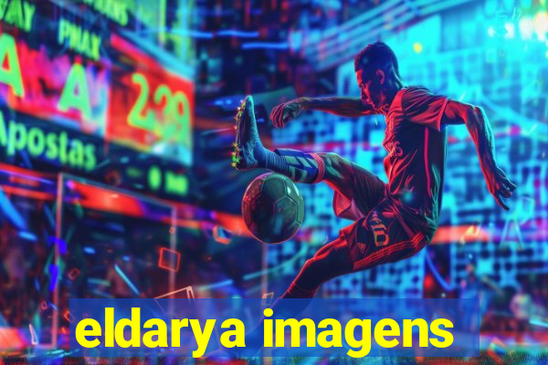 eldarya imagens